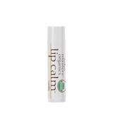 John Masters Organics Lip Calm Vanilla Lip Balm 4 g