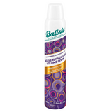 Batiste Heavenly Volume dry shampoo 200 ml