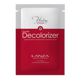 L'ANZA Healing Color Powder Color remover 30g