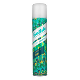 Batiste Luxe Dry Shampoo 200 ml