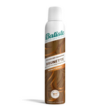 Batiste Medium &amp; Brunette Dry Shampoo 200 ml