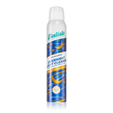 Batiste Overnight Light Dry Shampoo 200 ml