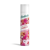 Batiste Sweetie dry shampoo 200 ml