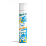 Batiste Fresh Dry Shampoo 200 ml