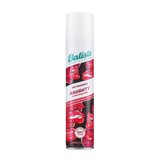 Batiste Naughty Dry Shampoo 200 ml