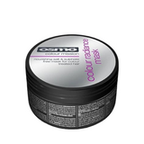 Osmo Color Mission Color Save Radiance Hair mask 100 ml