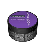 Osmo Color Mission Silverising Violet Hair mask 100 ml