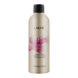 Lakme Color Developer 9v 120 ml