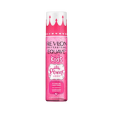 Revlon Equave Kids Princess balsam 50 ml