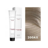 L'ANZA Healing Color Hair Color 200AX (200/9) Super Lift Extra Ash Blonde 60ml