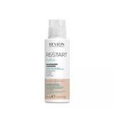 Revlon Re-Start Curls rengöringsmedel 50 ml