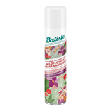 Batiste Wildflower Dry Shampoo 200 ml