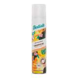 Batiste Tropical Dry Shampoo 200 ml