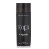 Toppik Hair Building Fibers Giant Size Svart 55g