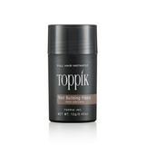 Toppik Hair Building Fibers 12g Mediumbrun