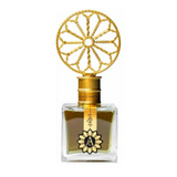 Angela Ciampagna Hatria Collection Liquo Extrait De Parfum 100 ml