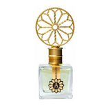 Angela Ciampagna Hatria Collection Aer Extrait De Parfum 100 ml