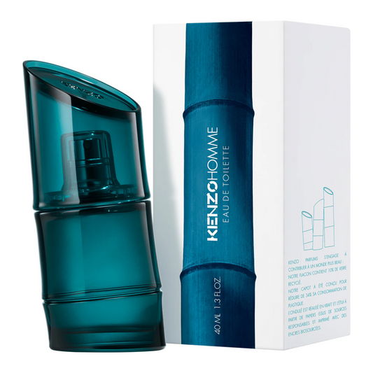 KENZO Homme EDT 40ml