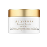 Alqvimia Essentially Beautiful Balance Kräm 50ml