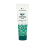 The Body Shop Tea Tree 3-in-1 face mask 125ml