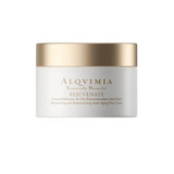 Alqvimia Essentially Beautiful Nourish Kräm 50ml