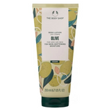 The Body Shop Olive body lotion 200ml