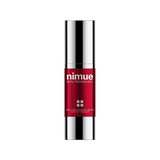 Nimue Multi Rejuvenating serum 30ml