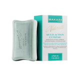 Makari Naturalle Multi-Action Extreme Glow Renewing Complexion Soap 200 g