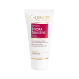 Guinot Hydra Sensitive Mask 50 ml