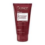 Guinot Cleansing Gel 150 ml