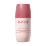 Payot Rituel Douceur 24h Freshness Roll-On deodorant 75ml