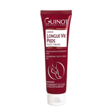 Guinot Longue Vie Foot Cream 125 ml