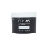 Elemis Professional Thousand Flower Detox Body Pack 350 ml