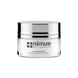 Nimue Skin Refirmer Jar 50 ml