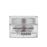 Jan Marini Bioclear ansiktskräm 28 g