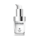 Nimue Exfoliating Enzyme Exfoliating Gel 60ml