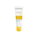 Bioderma Photoderm 50+ Cream 40 ml