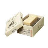 Gamila Secret Geranium Mini Soap 30g