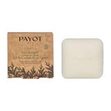 Payot Herbier Cleansing Face And Body Soap 85 g