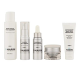 Jan Marini Starter Skin Care Management System