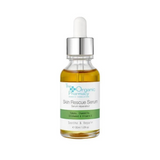 The Organic Pharmacy Skin Rescue Serum 30 ml