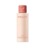 Payot Nue Cleansing Micellar Milk Travel 100 ml