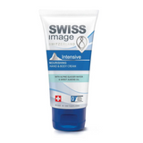 Swiss Image Intensive Nourishing Hand And Body Cream 75 ml