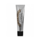 Mr Bear Family Tattoo Balm 30 ml