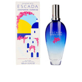 SANTORINI SUNRISE Limited Edition Eau de Toilette 100 ml