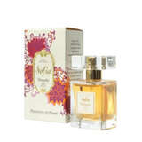 Detaille Sofia Eau de Toilette 30 ml