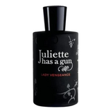 Juliette Has A Gun Lady Vengeance Eau De Parfum 50ml