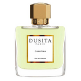 Dusita Cavatina Eau de Parfum 100 ml Perfume