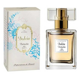 Detaille Dolcia Eau de Toilette 30 ml