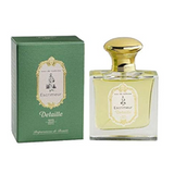 Detaille Escrimeur Eau de Toilette 30 ml